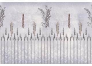 Фото - Обои Ortograf Forma - 476836>