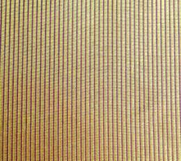 Фото - Ткани Henry Bertrand Satin Ottoman Sarum - 295453>