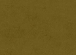 Фото - Ткани Titley and Marr Bloomsbury - 386735>