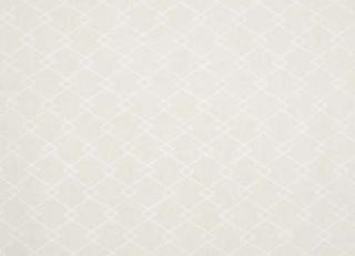 Фото - Ткани Pierre Frey Natecru Grande Largeur - 395343>