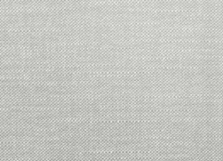 Фото - Ткани Houles Capri - 332602>