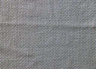 Фото - Ткани Nobilis Les Naturels - 416141>