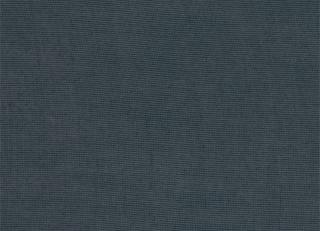 Фото - Ткани Clarke&Clarke Natura - 491402>