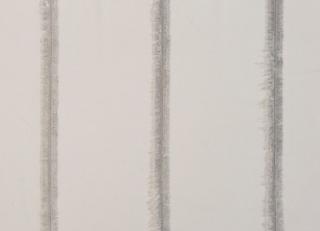 Фото - Ткани Casadeco - 455476>