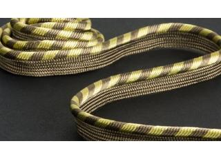 Фото - Аксессуары для интерьера Zimmer + Rohde - 376294>