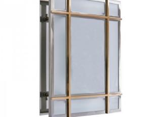 Фото - Аксессуары Justin Van Breda Lighting Collection - 437887>