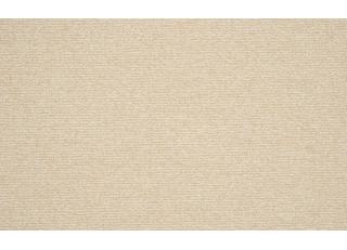 Фото - Ткани Sahco Moss by Vincent Van Duysen - 457645>