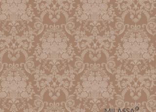 Фото - Обои Milassa Flos - 310436>