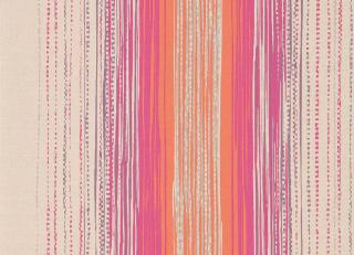 Фото - Обои Harlequin Tresillo - 313042>