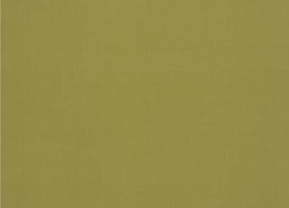 Фото - Ткани Kirkby design Smooth - 276813>