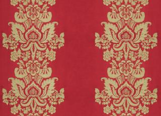 Фото - Ткани Nobilis Privilege 2 - 417514>