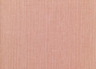 Фото - Обои Vescom Lismore - 510671>