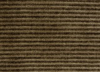 Фото - Ткани Aldeco Mystic & Chic - 302057>