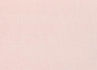 Фото - Ткани Thibaut Landmark Textures - 527922>