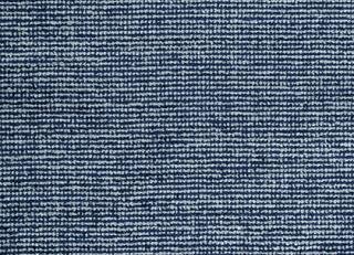 Фото - Ткани Thibaut Nomad - 528045>