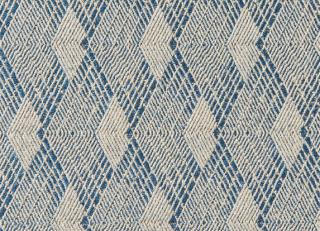 Фото - Ткани Hodsoll McKenzie Utopia - 536922>