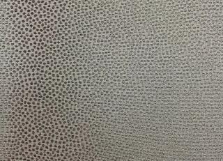 Фото - Обои Epoca Wallcoverings Amazon River - 551570>