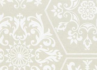 Фото - Обои Maya Romanoff Serigraph Brocade - 554108>