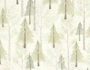 Фото - Обои Casadeco Once Upon a Time - 554460>