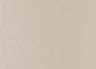 Фото - Обои Casadeco Vision - 554516>