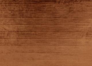 Фото - Ткани Zinc Jacopo II - 565380>