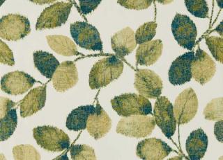 Фото - Обои Clarke&Clarke Marianne - 565889>