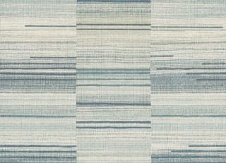 Фото - Обои для стен Emil&Hugo - 572727>