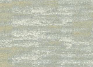 Фото - Обои Rubelli Swing wall - 576045>