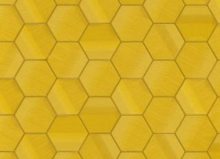 Фото - Обои Zambaiti Lamborghini 3 - 605837>