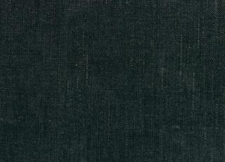 Фото - Ткани Casamance Impetueuse - 609237>