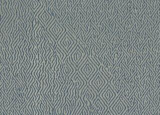 Фото - Ткани Rubelli Kyoto - 623595>