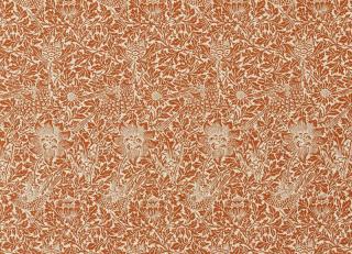 Фото - Ткани Morris & Co Indoor Outdoor Weaves - 623645>