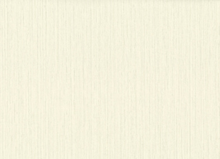 Фото - Обои Sirpi Altagamma Fibers - 625306>