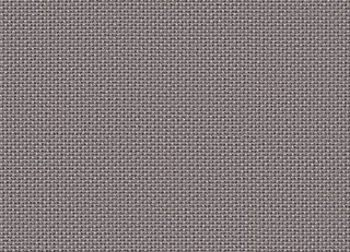 Фото - Ткани Creation Baumann Solio - 632799>