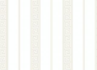 Фото - Обои KT Exclusive Mod Chic - 434804>