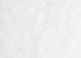 Фото - Обои Sandudd Rolleri 7 - 422380>