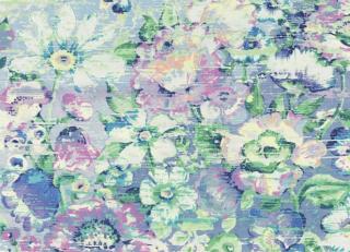 Фото - Обои Eijffinger Wallpower Junio - 422704>