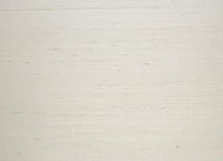 Фото - Обои Nobilis Matieres - 415278>