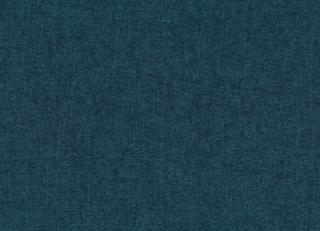 Фото - Ткани Osborne & Little Pembroke - 369640>