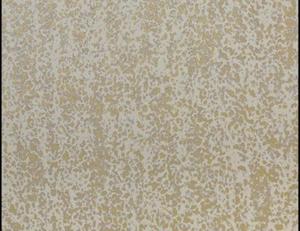 Фото - Обои Nobilis Place Dauphine - 358206>