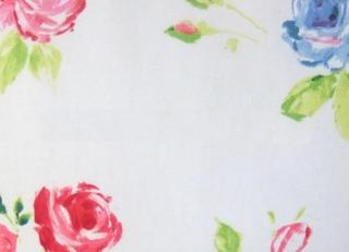 Фото - Ткани Prestigious Textiles Brushstrokes - 272805>