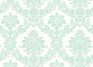 Фото - Обои KT Exclusive Playdate Adventure - 435020>