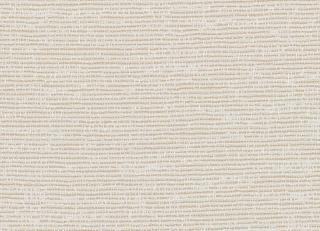 Фото - Ткани Sunbrella Tundra - 449696>