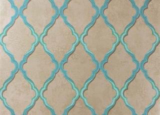 Фото - Обои Matthew Williamson Durbar - 304672>