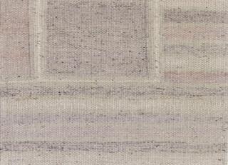 Фото - Ковры Holland & Sherry Swedish Flatweaves - 428336>