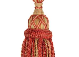 Фото - Аксессуары для интерьера Colefax and Fowler - 435467>