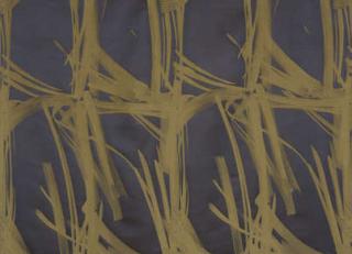 Фото - Ткани Fadini Borghi Galatea - 369950>