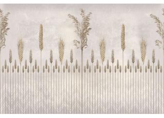 Фото - Обои Ortograf Forma - 476835>