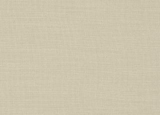 Фото - Ткани Clarke&Clarke Nantucket fabrics - 296809>