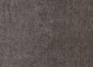 Фото - Ткани Kirkby design Ion - 295056>